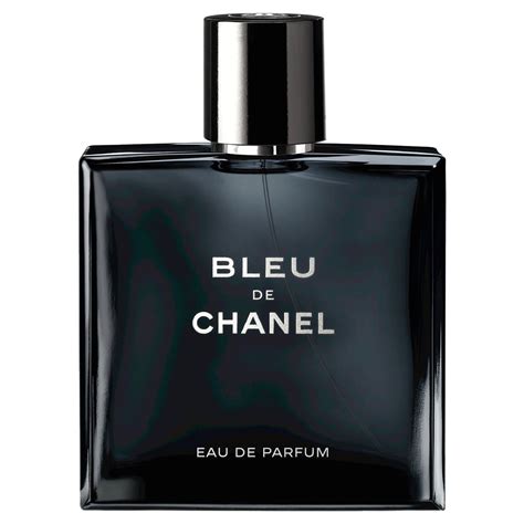 bleu de chanel walgreens